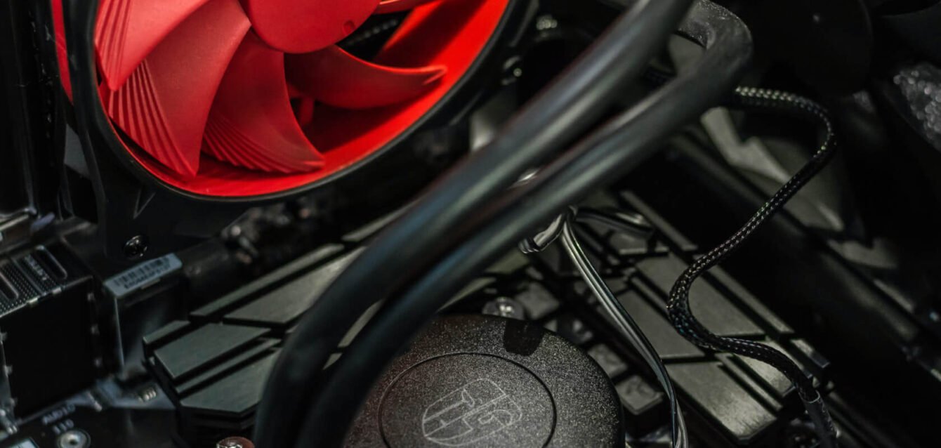 alexandru bogdan ghita ixxfsw 1j9k unsplash 2