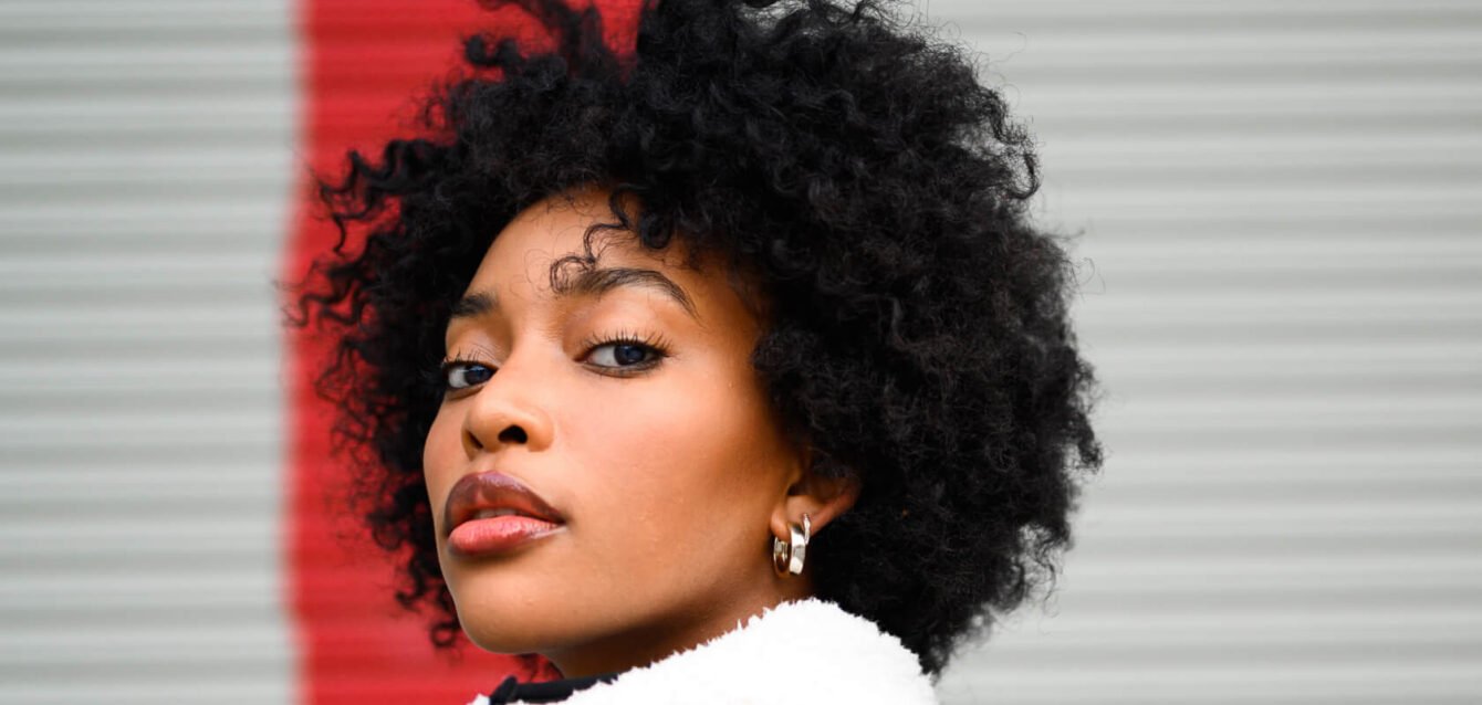 jeffery erhunse vp9mrauo68c unsplash 4