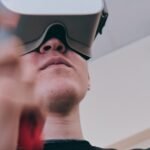 maxim tolchinskiy v3z79wzs9ka unsplash 1