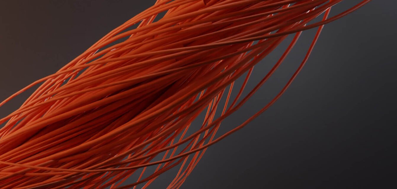 shubham dhage 9cpmgc6lcki unsplash 2