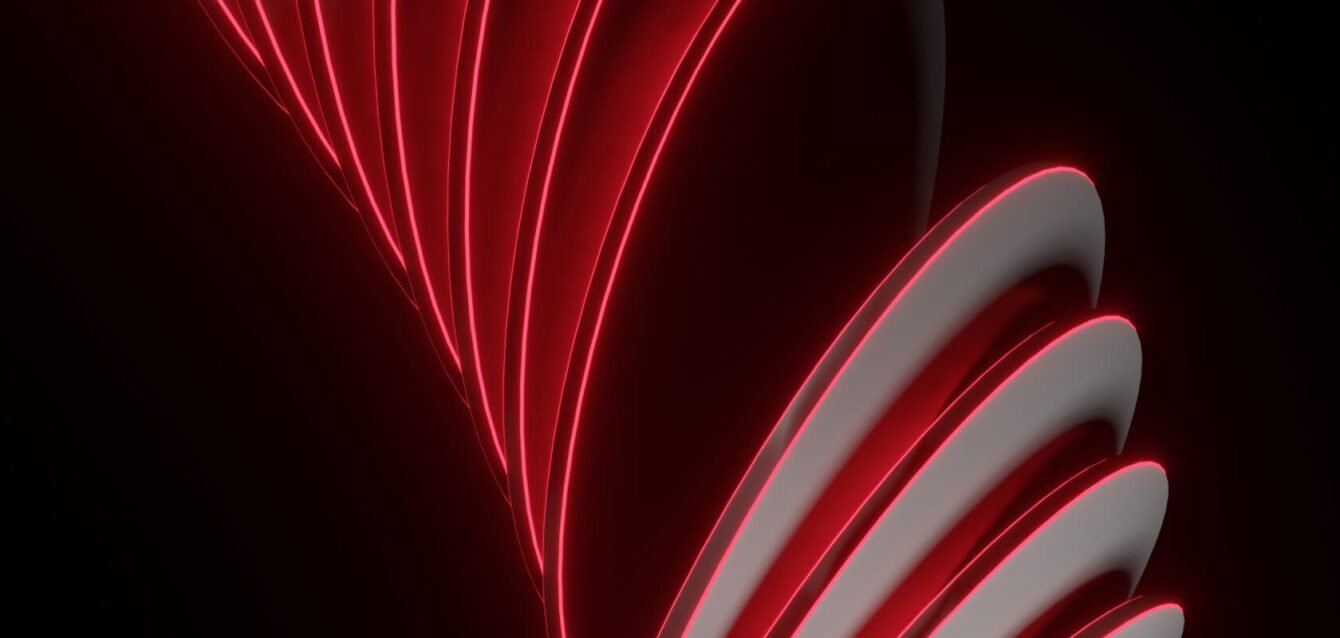 shubham dhage glocuuihnc8 unsplash 2