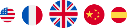 flags