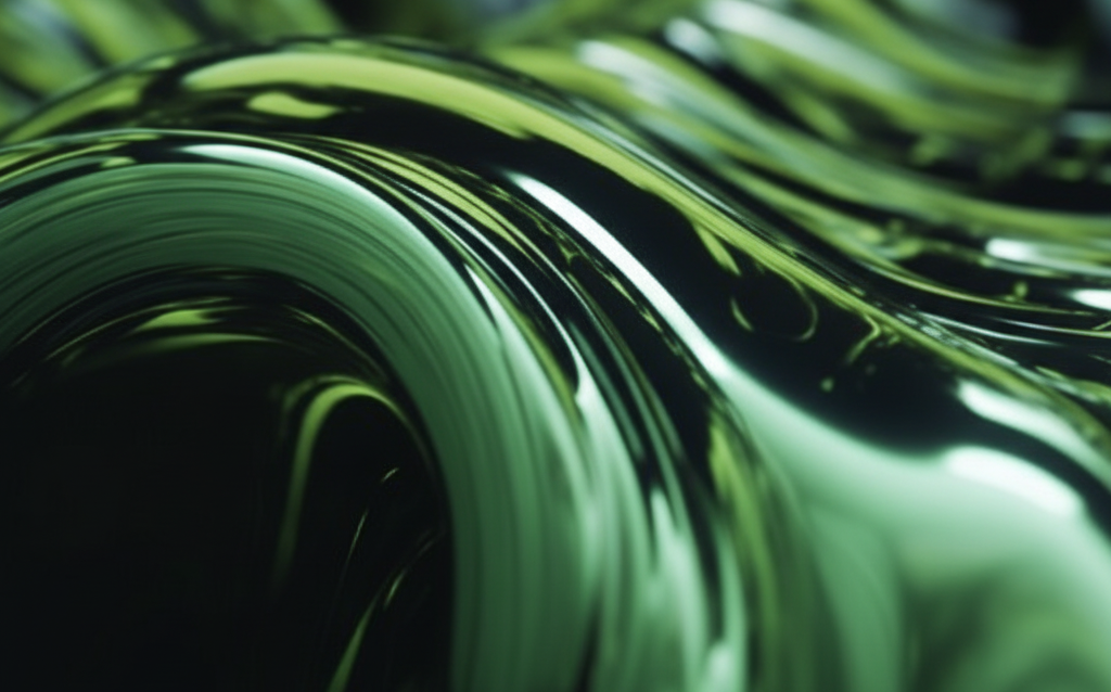 fondo verde fondo verde