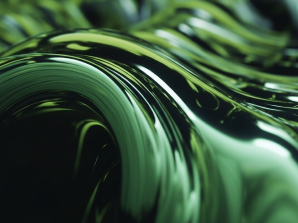 fondo verde fondo verde